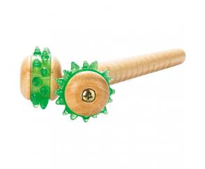 Массажер для лица М-526