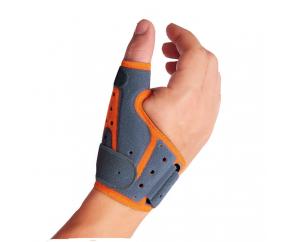 Ортез для большого пальца Orliman M770