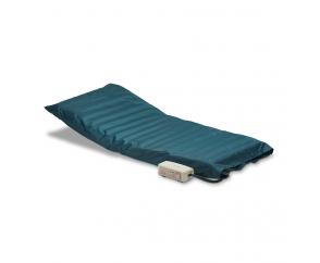 Матрас противопролежневый Armed Трубчатый