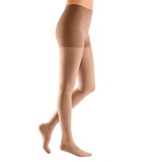 Колготки компрессионные DUOMED 2 класс MEDI DC 210