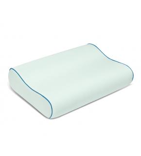 Ортопедическая подушка MemorySleep S Medium