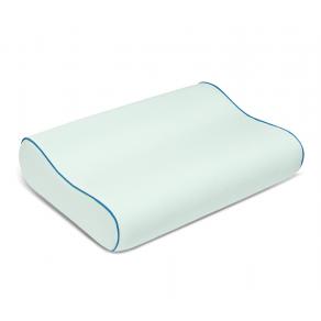 Ортопедическая подушка MemorySleep S Medium
