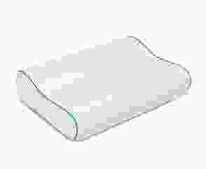 Ортопедическая подушка MemorySleep S Medium