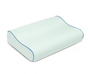 Ортопедическая подушка MemorySleep S Medium