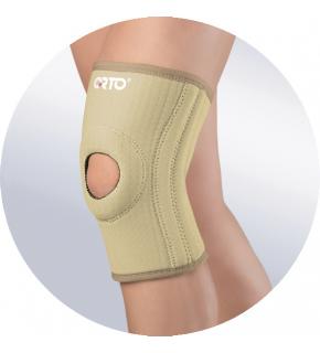 Бандаж ортопедический на коленный сустав NKN 200