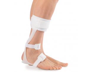 Стоподержатель NRN 400