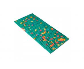 Аппликатор Ляпко