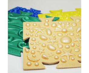 Массажный коврик