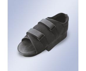 Обувь реабилитационная (послеоперационная) СР02