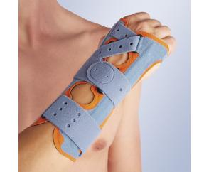 Ортез на лучезапястный сустав Orliman M760