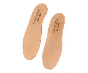 Ортопедические cтельки диабетические ORTO Dia