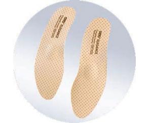 Стельки ORTO Elegance