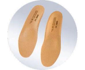 Стельки ORTO Fit для взрослых