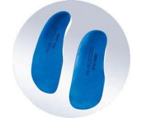 Стельки ORTO Fun