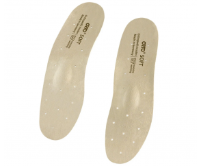 Стельки ORTO Soft