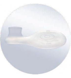 Корректор стопы ORTO SP-I-909