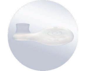 Корректор стопы ORTO SP-I-909