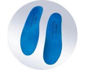 Стельки ORTO Toy