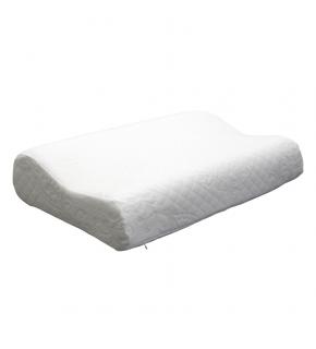 Ортопедическая подушка с массажной вставкой ПС-110 Memory Foam