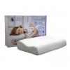Ортопедическая подушка с массажной вставкой ПС-110 Memory Foam