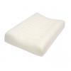 Ортопедическая подушка с массажной вставкой ПС-110 Memory Foam
