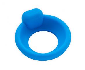 Пессарий чашечно-уретральный