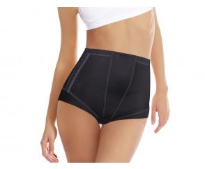 Бандаж-трусы послеоперационные ПО-446