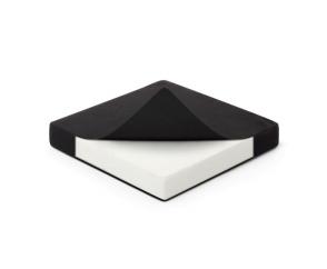 Подушка противопролежневая