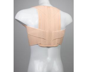 Корсет реклинирующий классический ПР-412