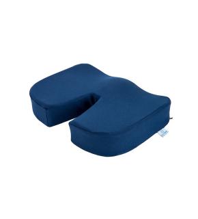 Ортопедическая подушка для сидения MemorySleep Sitting Pro