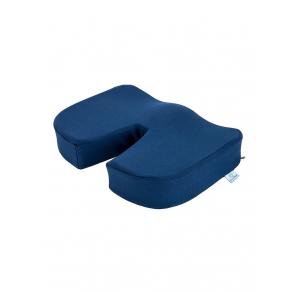 Ортопедическая подушка для сидения MemorySleep Sitting Pro