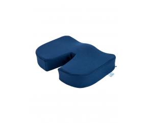 Ортопедическая подушка для сидения MemorySleep Sitting Pro