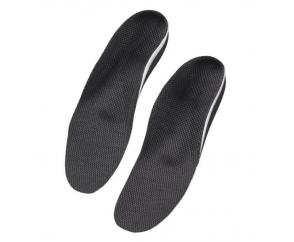 Стельки Protect