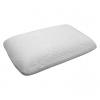 Ортопедическая подушка классической формы ПС-110 Memory Foam