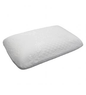 Ортопедическая подушка классической формы ПС-110 Memory Foam