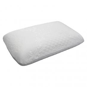 Ортопедическая подушка классической формы ПС-110 Memory Foam