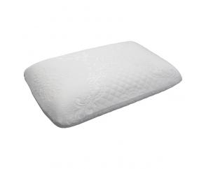 Ортопедическая подушка классической формы ПС-110 Memory Foam
