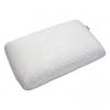 Ортопедическая подушка классической формы ПС-110 Memory Foam