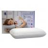 Ортопедическая подушка классической формы ПС-110 Memory Foam