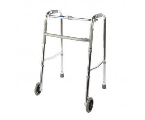 Ходунки на колесах R-Wheel