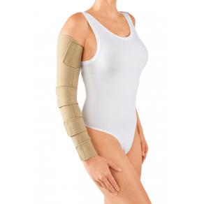 РНК бандаж на верхнюю конечность circaid JUXTAFIT essentials arm (JU2A7-L-5)
