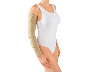 РНК бандаж на верхнюю конечность circaid JUXTAFIT essentials arm (JU2A7-L-5)