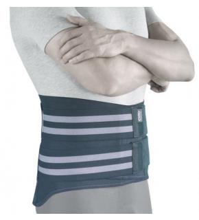 Корсет пояснично-крестцовый RWA-4100