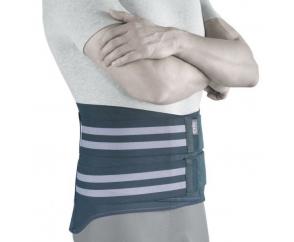 Корсет пояснично-крестцовый RWA-4100