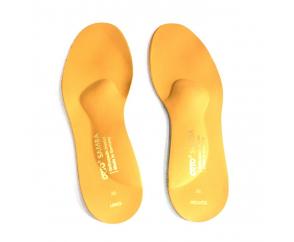 Ортопедические стельки для модельной обуви ORTO Samba