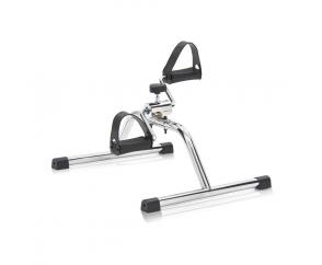 Велотренажер  для нижних конечностей SCW20