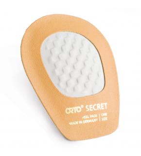 Корректор под плюсну ORTO Secret