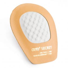 Корректор под плюсну ORTO Secret