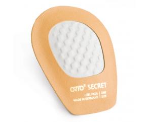 Корректор под плюсну ORTO Secret