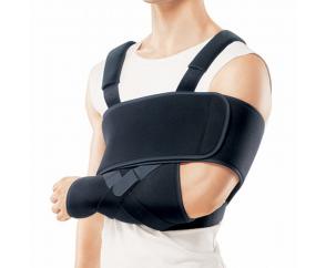 Ортез плечевой Orlett SI-301